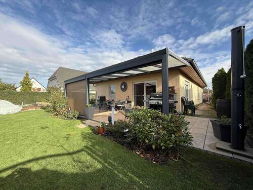 Foto - Haus zum Kaufen in Oberkrämer 399.000,00 € 96 m²