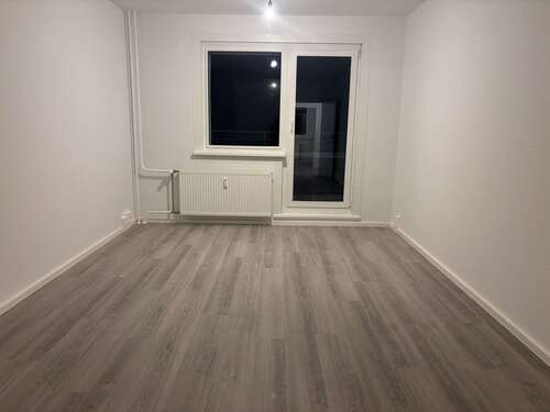 Foto - Wohnung zum Mieten in Berlin 1.099,00 € 78.44 m²