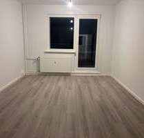 Wohnung zum Mieten in Berlin 1.099,00 € 78.44 m²