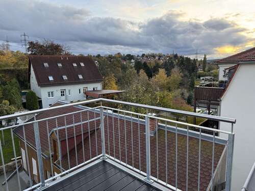 Foto - Wohnung zum Mieten in Dresden 1.100,00 € 89 m²