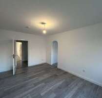 Wohnung zum Mieten in Duisburg 700,00 € 60.54 m²