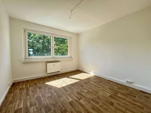 Foto - Wohnung zum Mieten in Chemnitz 300,00 € 57.07 m²
