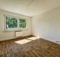 Wohnung zum Mieten in Chemnitz 300,00 € 57.07 m²