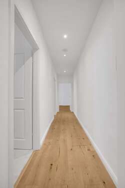 Foto - Wohnung zum Mieten in Berlin 1.599,00 € 61.1 m²