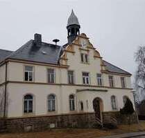 Haus zum Kaufen in Obersaida Chemnitz Leipzig 380.000,00 € 400 m² - Obersaida / Chemnitz / Leipzig