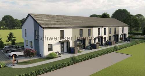 Foto - Grundstück zu verkaufen in Herford 380.000,00 € 1320 m²