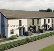 Grundstück zu verkaufen in Herford 380.000,00 € 1320 m²