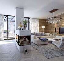 Wohnung zum Kaufen in Augsburg 1.036.900,00 € 150.26 m²