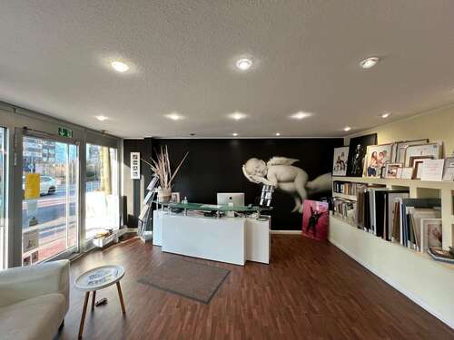 Foto - Einzelhandel in Essen 1.560,00 € 104 m²