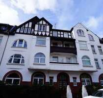 Wohnung zum Mieten in Rendsburg 600,00 € 74 m²