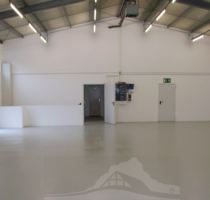 Halle in Bergisch Gladbach 3.200,00 € 522 m²