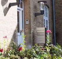 Wohnung zum Mieten in Schleswig 1.060,00 € 106 m²