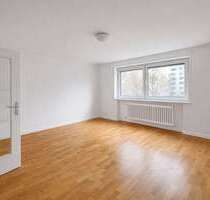 Wohnung zum Kaufen in München 212.000,00 € 26 m²