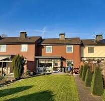 Haus zum Kaufen in Lüdinghausen 299.000,00 € 111 m²