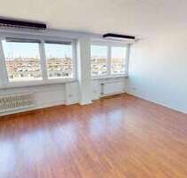 Büro in Köln 6.006,00 € 429 m² - 6.006,00&nbsp;EUR Kaltmiete, ca.&nbsp; 429,00&nbsp;m&sup2; in Köln (PLZ: 50968)
