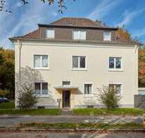 Wohnung zum Mieten in Bochum 385,00 € 42.1 m²