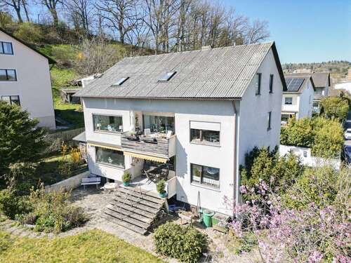 Foto - Haus zum Kaufen in Lappersdorf 995.000,00 € 317 m²