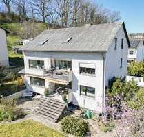 Haus zum Kaufen in Lappersdorf 995.000,00 € 317 m²