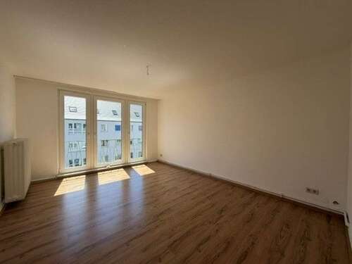 Foto - Wohnung zum Mieten in Braunschweig 750,00 € 80 m²
