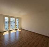 Wohnung zum Mieten in Braunschweig 750,00 € 80 m²