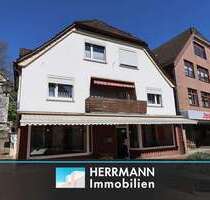 Haus zum Kaufen in Bad Münder am Deister 269.000,00 € 204 m²