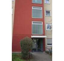 Wohnung zum Mieten in Weißenthurm 469,00 € 55.23 m²