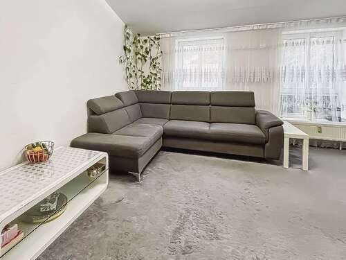 Foto - Wohnung zum Kaufen in Mainz 120.000,00 € 29 m²