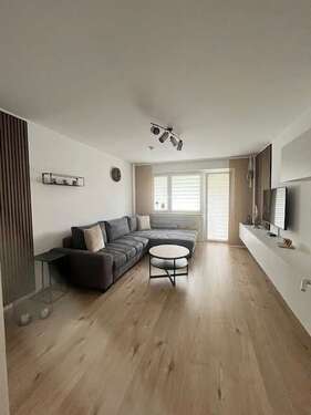 Foto - Wohnung zum Mieten in Lünen 703,71 € 78 m²