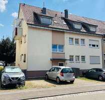 Wohnung zum Kaufen in Stuttgart 190.000,00 € 48.62 m²