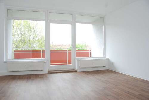 Foto - Wohnung zum Mieten in Chemnitz 366,00 € 66.25 m²