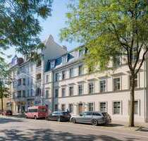 Wohnung zum Kaufen in Potsdam 396.000,00 € 78.6 m²