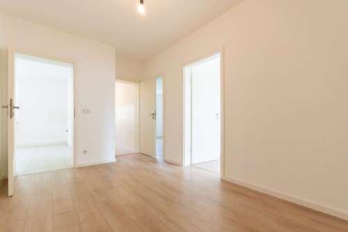 Foto - Wohnung zum Mieten in Leipzig 665,00 € 70 m²