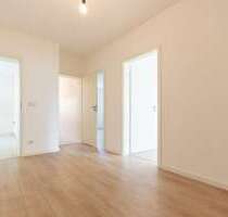 Wohnung zum Mieten in Leipzig 665,00 € 70 m²