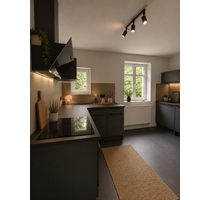 Wohnung zum Mieten in Glauchau 730,00 € 96.92 m²