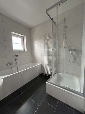 Foto - Wohnung zum Mieten in Glauchau 730,00 € 96.92 m²