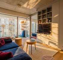 Wohnung zum Kaufen in Berlin 679.000,00 € 52 m²