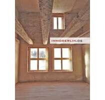 Haus zum Kaufen in Groß Kreutz 980.000,00 € 804 m²