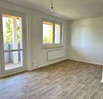 Wohnung zum Mieten in Dessau-Roßlau 478,00 € 58.47 m²