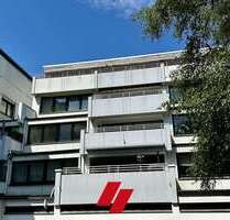Wohnung zum Mieten in Bremen Horn-Lehe 1.200,00 € 92 m² - Bremen / Horn-Lehe