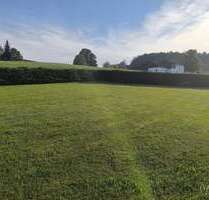 Grundstück zu verkaufen in Breitenberg 152.000,00 € 1539 m²