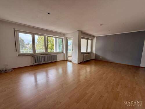 Foto - Wohnung zum Kaufen in Magstadt 359.000,00 € 106 m²