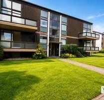 Wohnung zum Kaufen in Gifhorn 209.000,00 € 70 m²