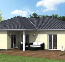 Haus zum Kaufen in Jürgenshagen 385.000,00 € 110 m²