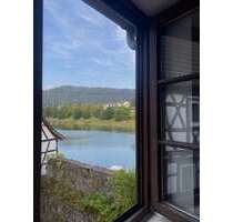 Haus zum Kaufen in Hirschhorn 369.000,00 € 145 m²