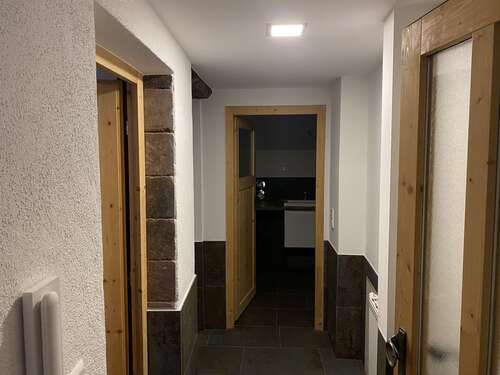 Foto - Haus zum Kaufen in Hirschhorn 369.000,00 € 145 m²