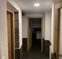 Haus zum Kaufen in Hirschhorn 369.000,00 € 145 m²