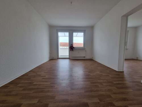 Foto - Wohnung zum Mieten in Schönebeck 299,00 € 47 m²