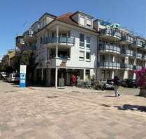 Einzelhandel in Bad Krozingen 1.230.000,00 € 370 m²