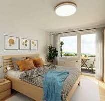 Wohnung zum Mieten in Chemnitz 273,70 € 45.24 m²