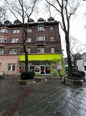 Foto - Einzelhandel in Ludwigshafen 250.000,00 € 138.85 m²